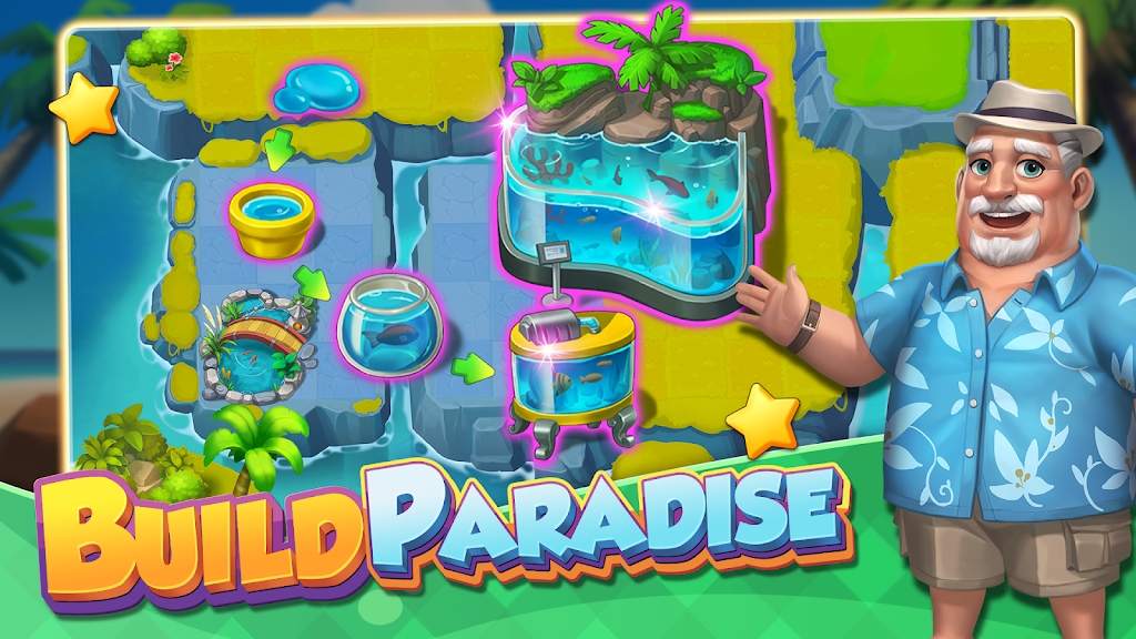 合并假日 v1.8.0.20918-4 合并假日 v1.8.0.20918