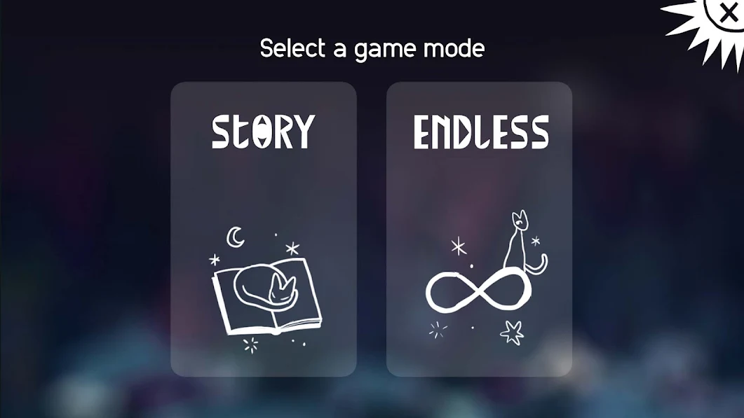 音律冒险 v2022.02.15.18.00-2 音律冒险 v2022.02.15.18.00