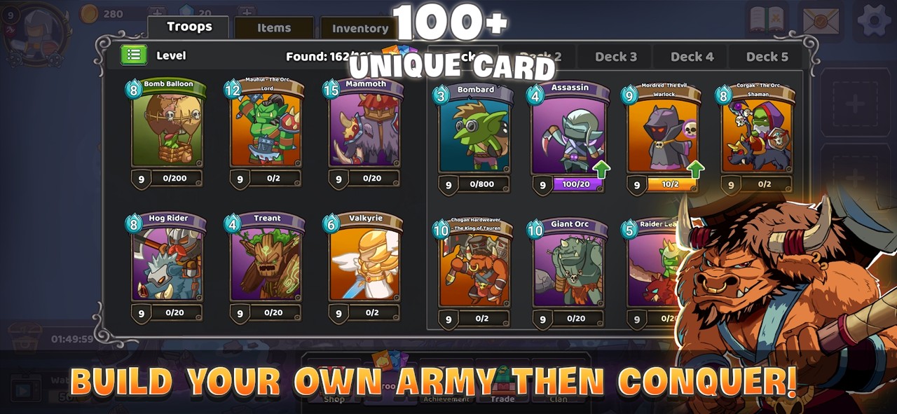 超级战争英雄之地 v1.000-2 超级战争英雄之地 v1.000