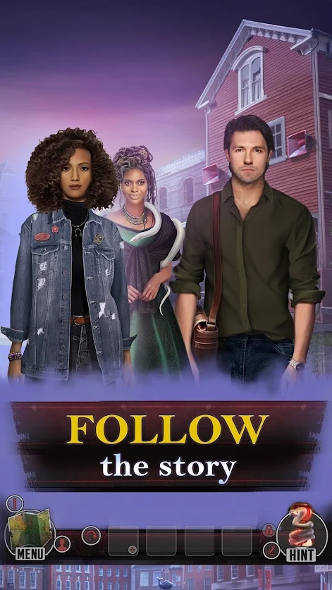 十字路口1 v1.0.0-3 十字路口1 v1.0.0