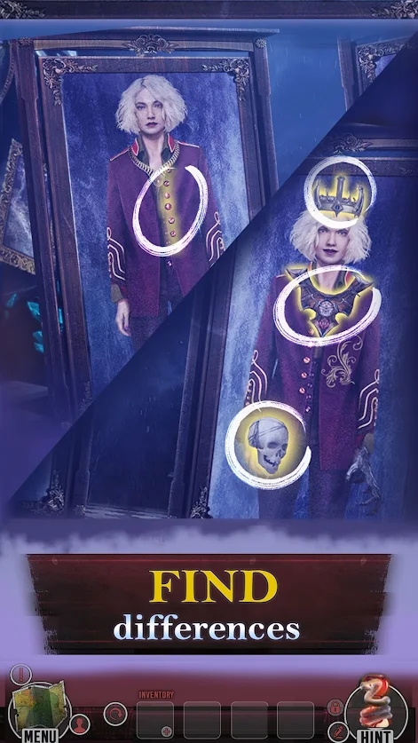 十字路口1 v1.0.0-2 十字路口1 v1.0.0