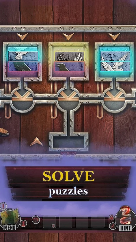 十字路口1 v1.0.0-5 十字路口1 v1.0.0