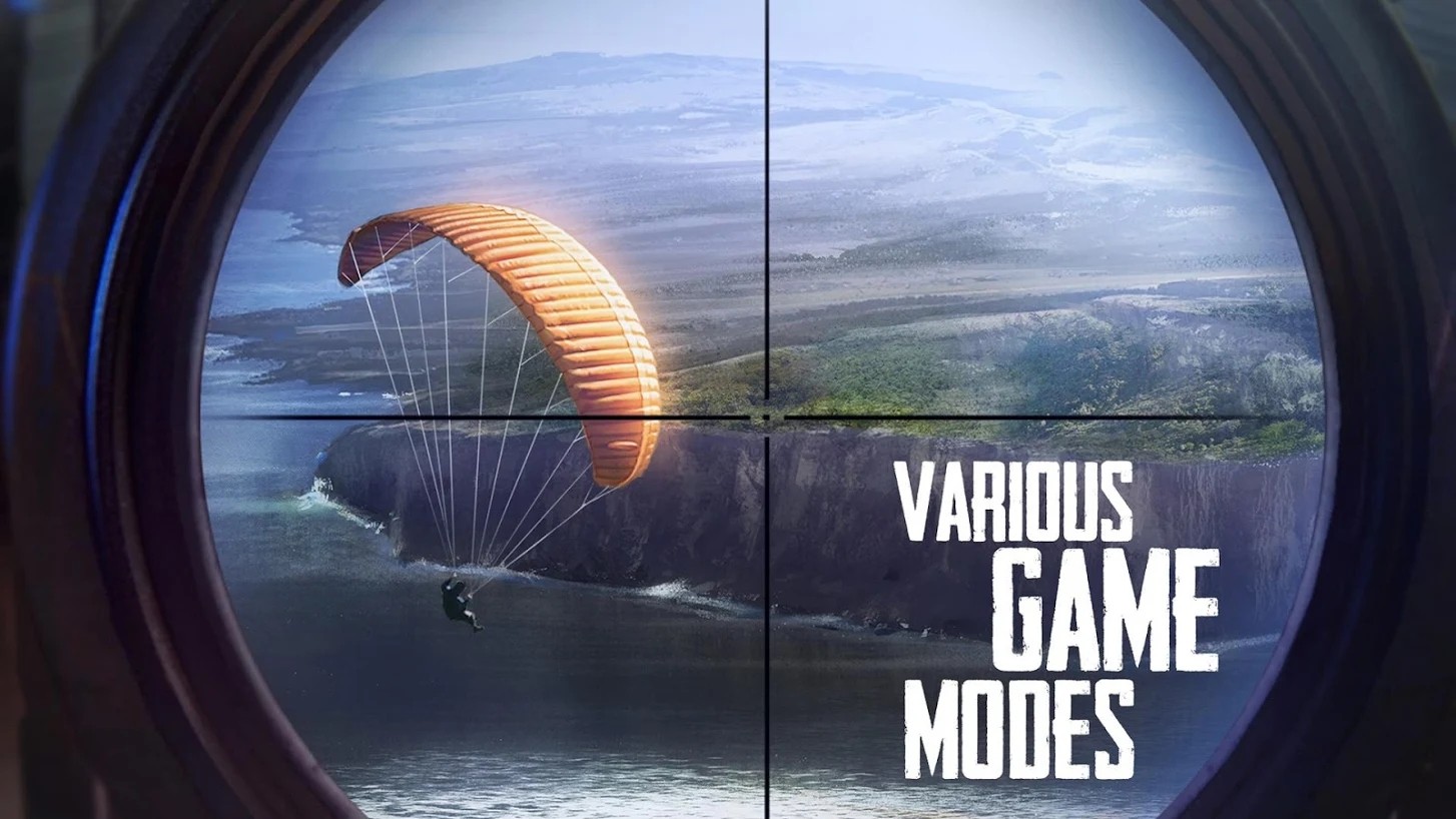 火力掩护(MOD菜单) v1.21.26-5 火力掩护(MOD菜单) v1.21.26