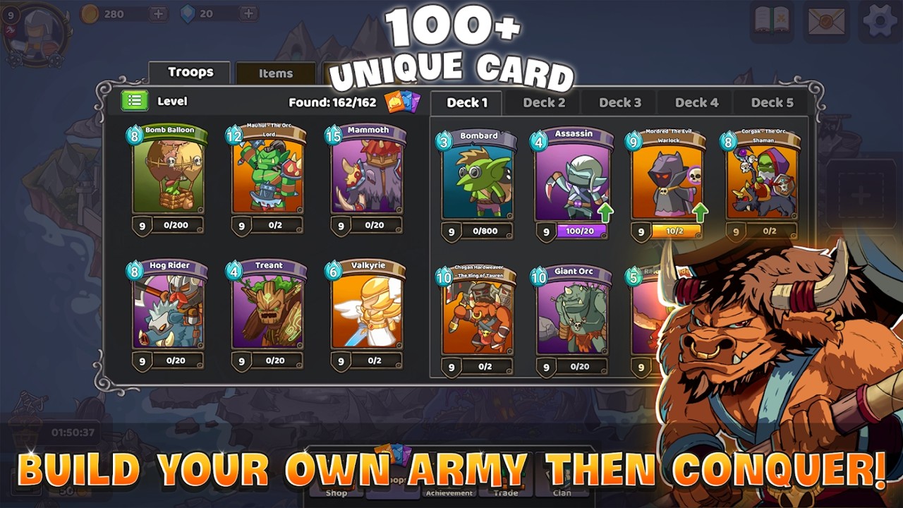 超级战争英雄之地 v1.000-5 超级战争英雄之地 v1.000