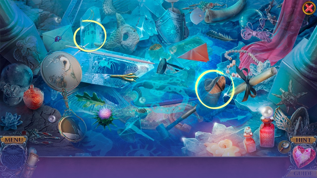 永恒的爱:觉醒 v1.0.0-5 永恒的爱:觉醒 v1.0.0