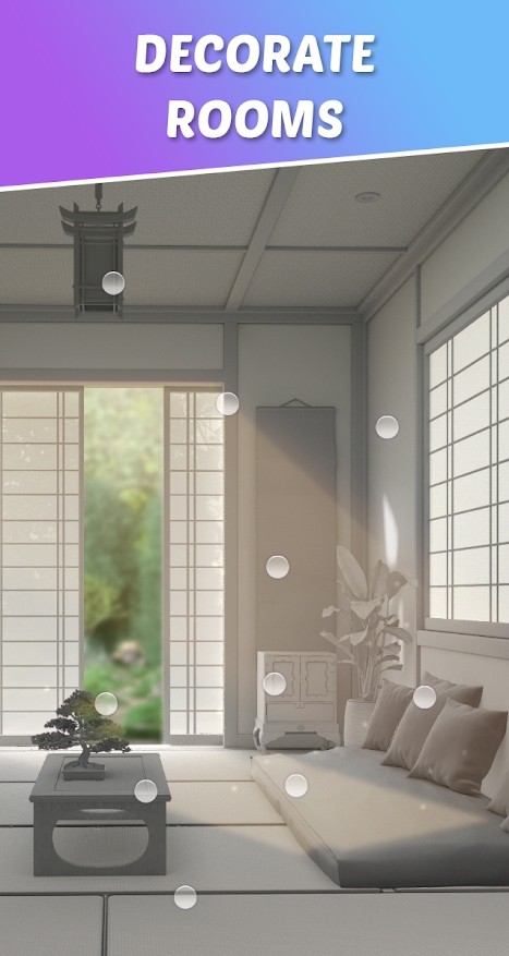 禅宗比赛 v467-3 禅宗比赛 v467