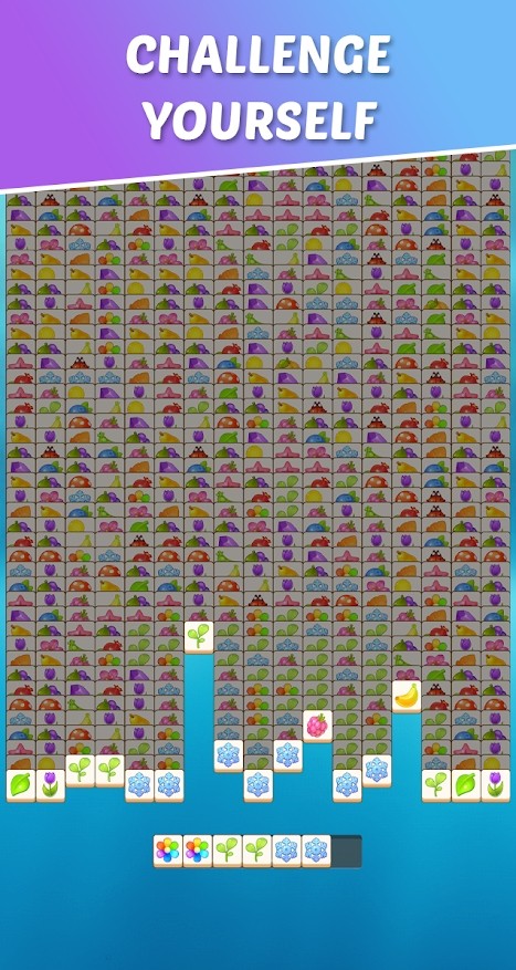 禅宗比赛 v467-4 禅宗比赛 v467