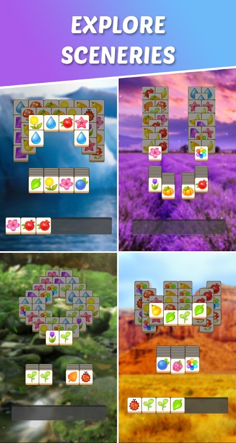 禅宗比赛 v467-7 禅宗比赛 v467