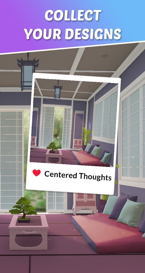 禅宗比赛 v467-6 禅宗比赛 v467