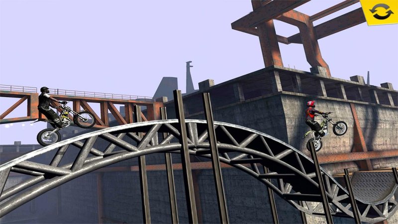 极限摩托4 v2.13.1