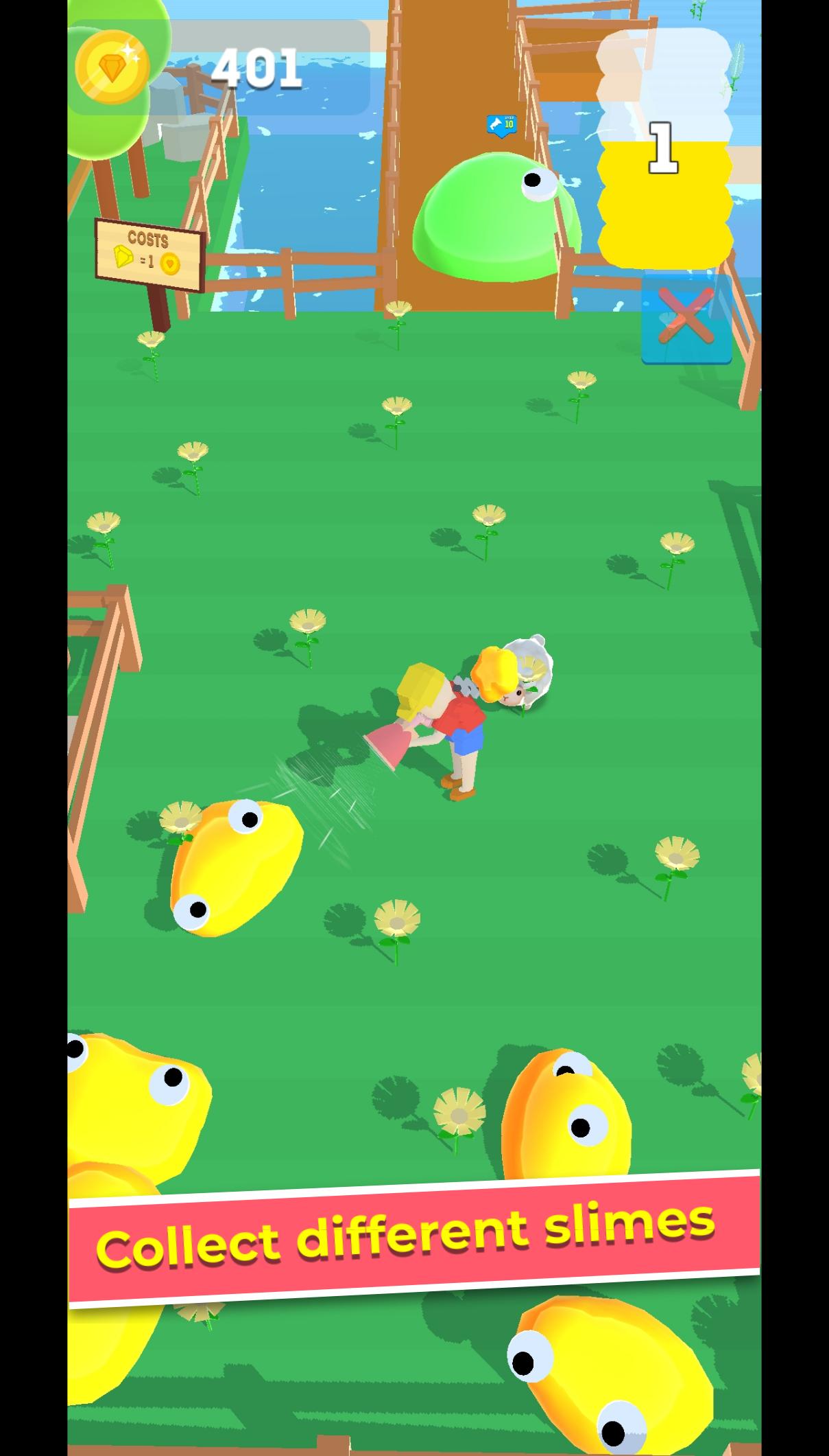 斑点牧场主 v0.4-4 斑点牧场主 v0.4