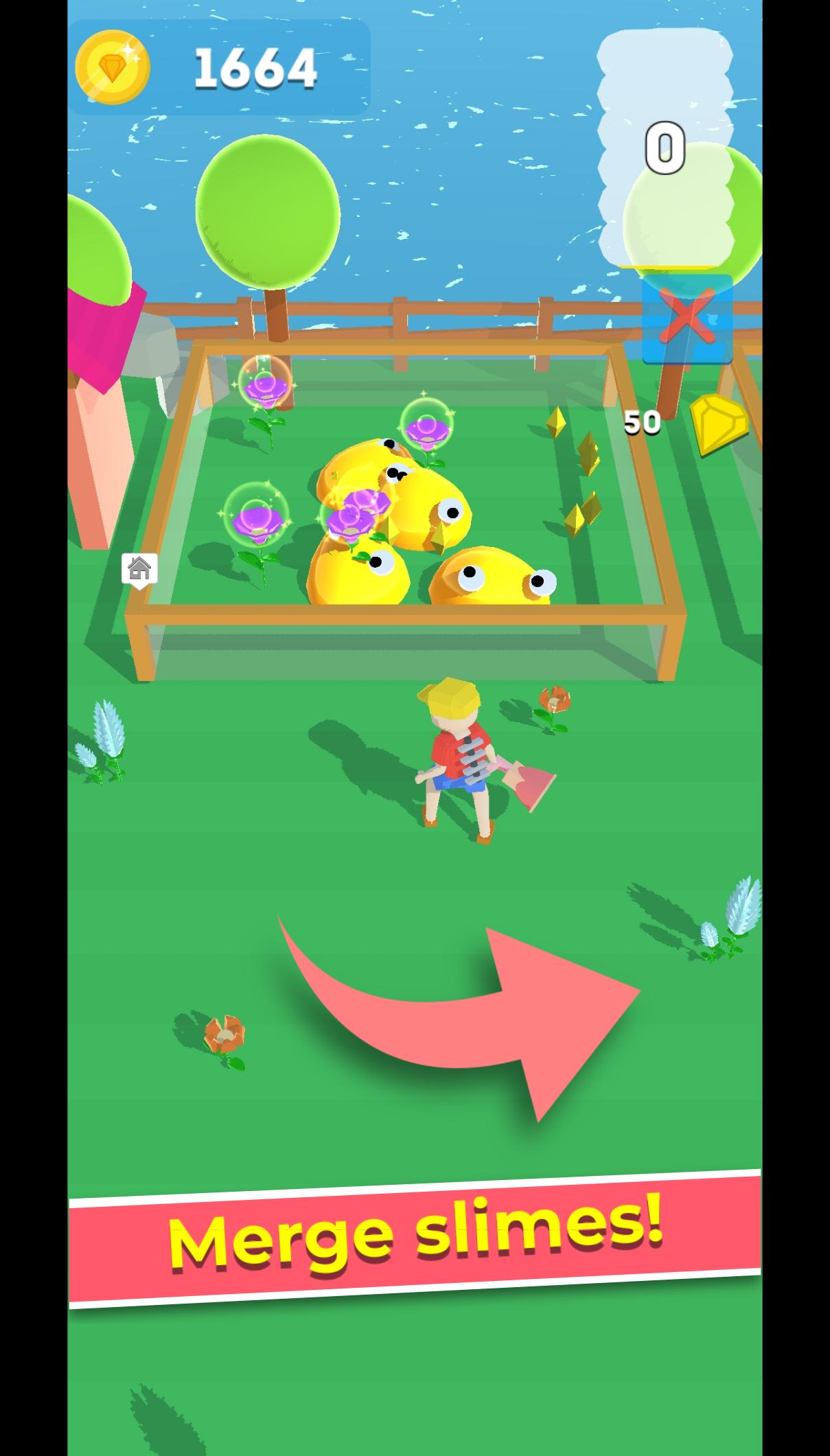 斑点牧场主 v0.4-2 斑点牧场主 v0.4