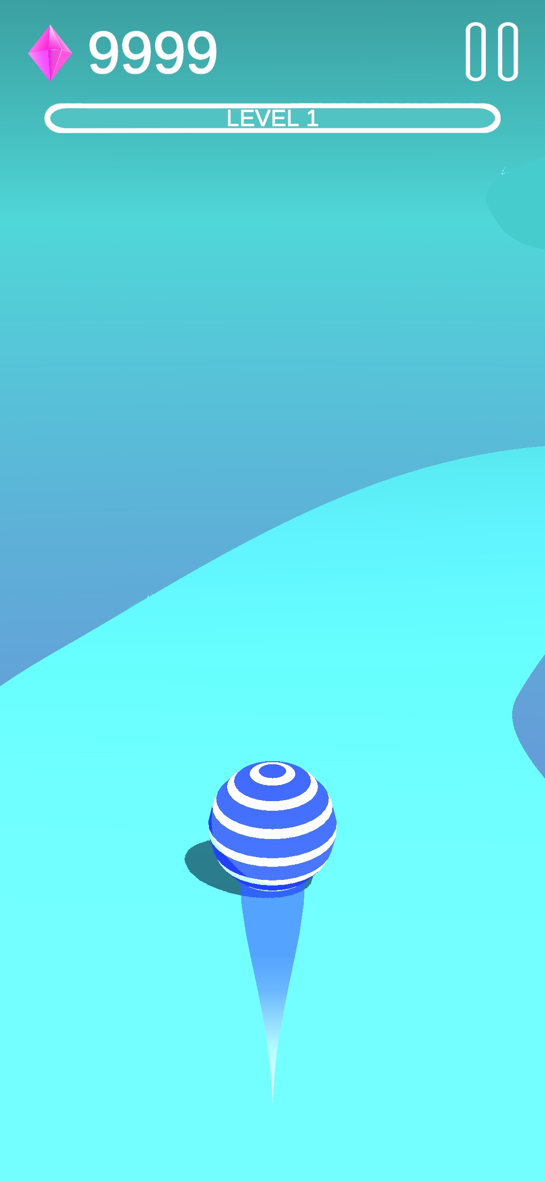 曲折的道路 v0.2-1