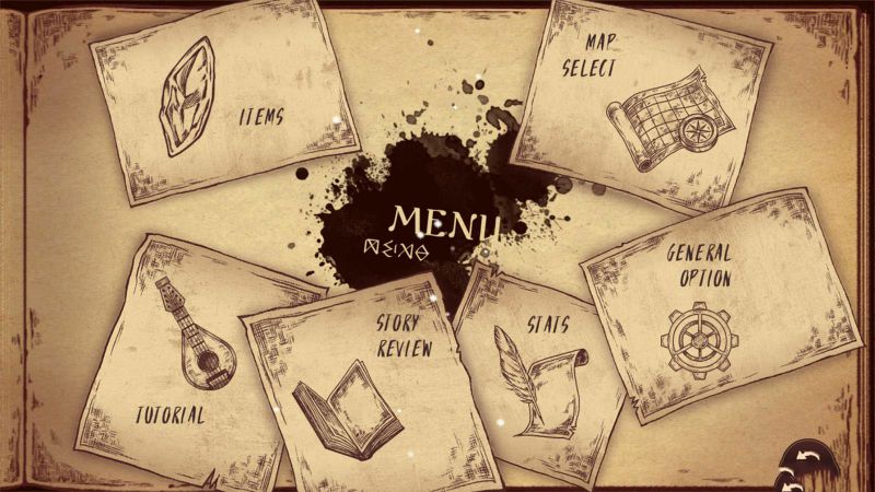 拉诺塔 v2.10.1-3 拉诺塔 v2.10.1