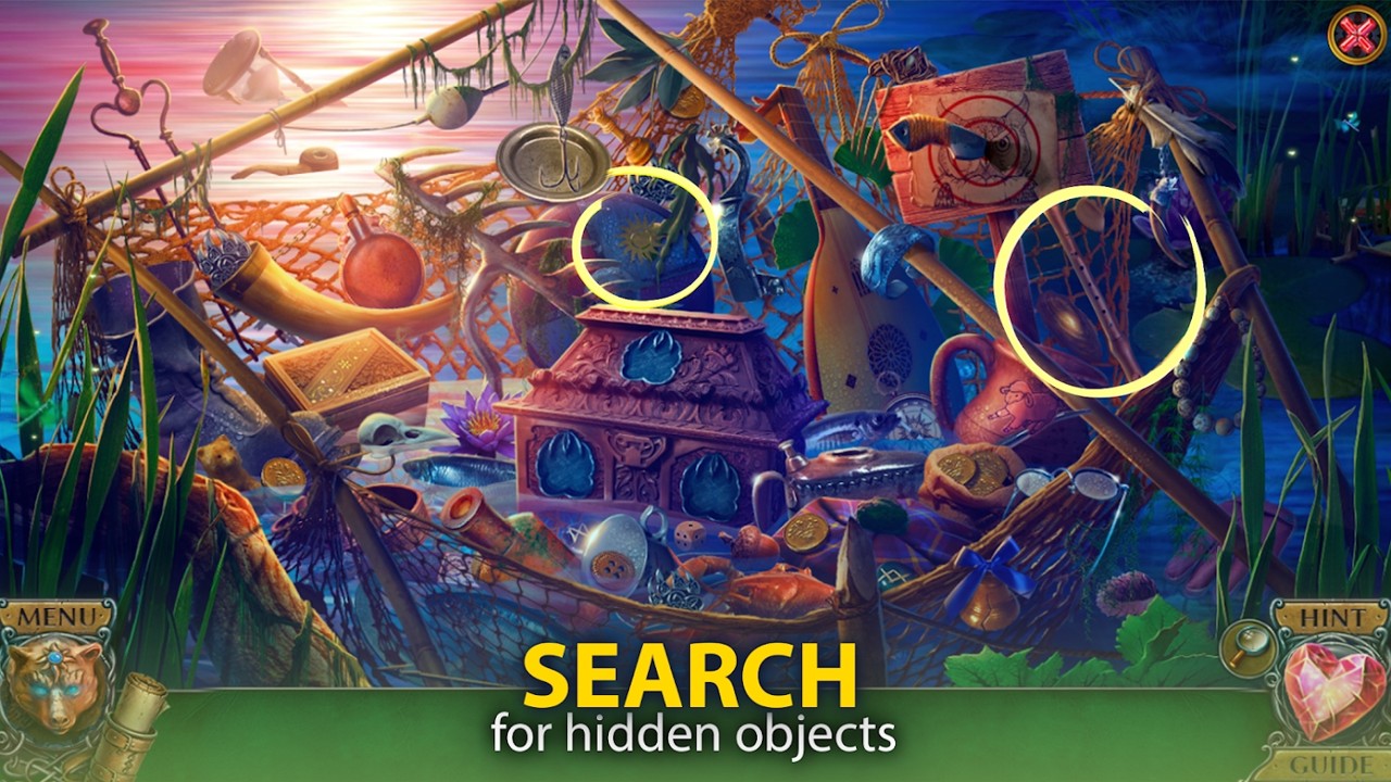 永恒的爱:觉醒 v1.0.0-1 永恒的爱:觉醒 v1.0.0