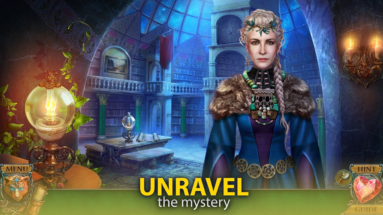 永恒的爱:觉醒 v1.0.0-2 永恒的爱:觉醒 v1.0.0