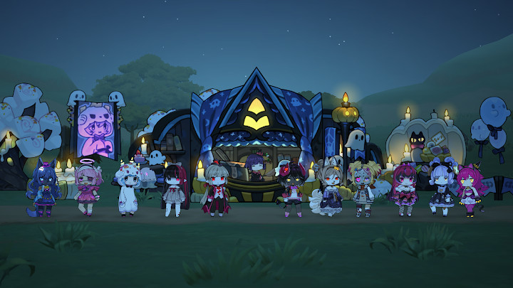 勇士食堂(MOD菜单) v3.12.2-2 勇士食堂(MOD菜单) v3.12.2