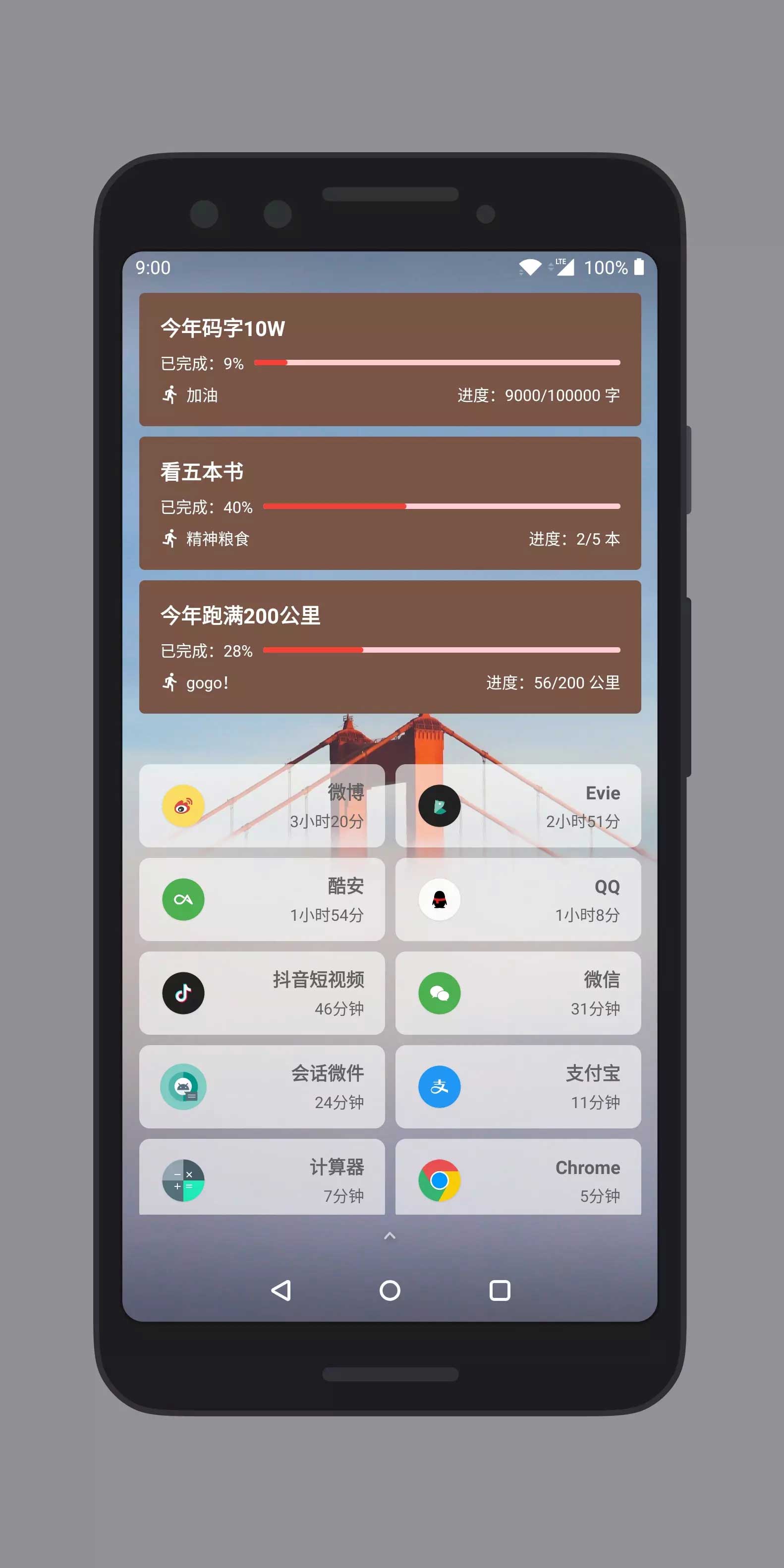 会话微件 v4.3.6_20220227-2 会话微件 v4.3.6_20220227
