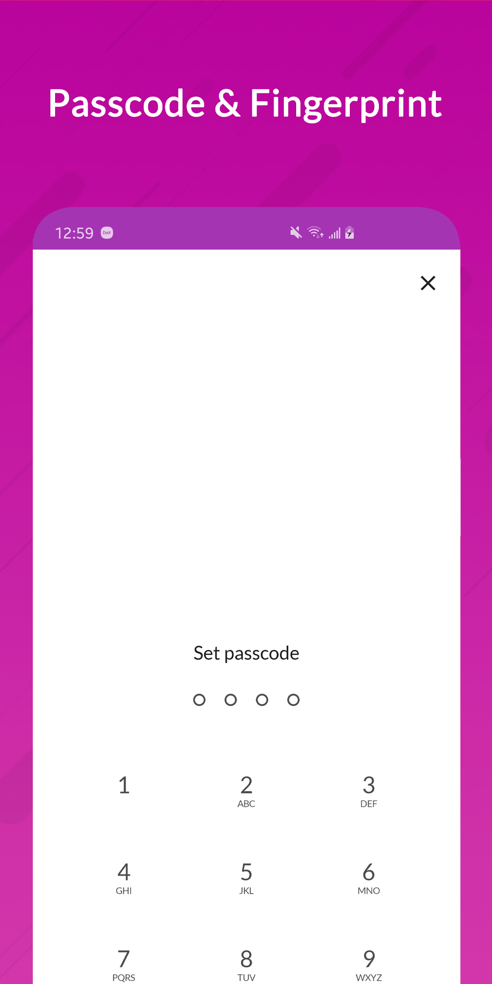 可乐记 v2.0.9-3 可乐记 v2.0.9