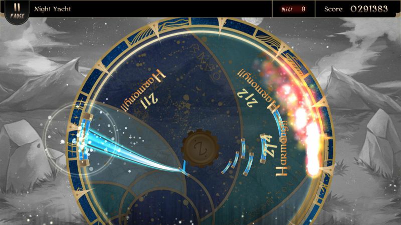 拉诺塔 v2.10.1-2 拉诺塔 v2.10.1