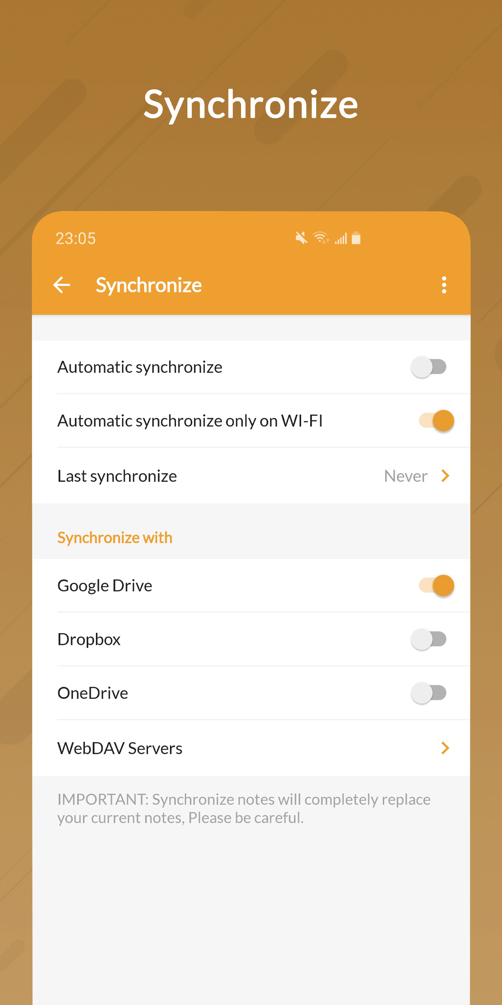 可乐记 v2.0.9-5 可乐记 v2.0.9