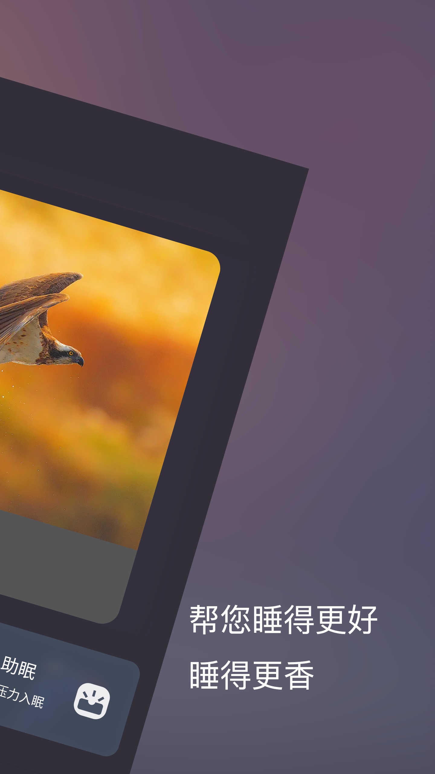 葵花睡眠 v1.2.3-2 葵花睡眠 v1.2.3