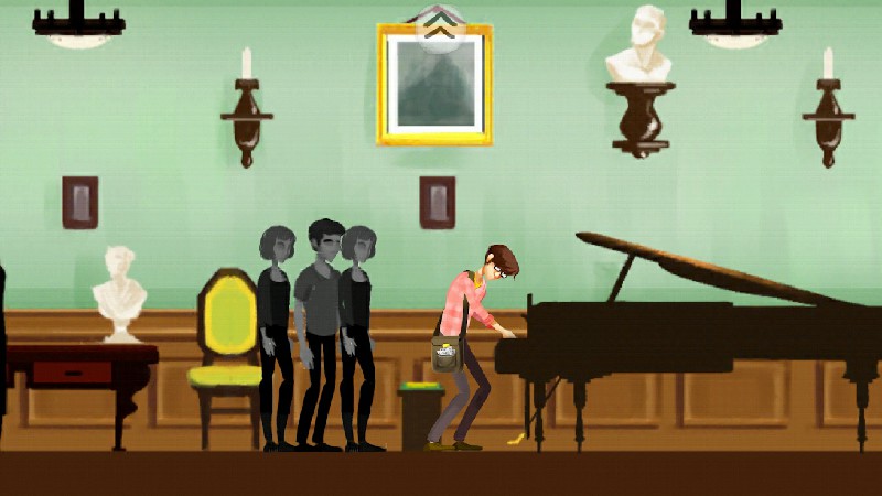 爱乐人生 中文版 v1.42-2 爱乐人生 中文版 v1.42