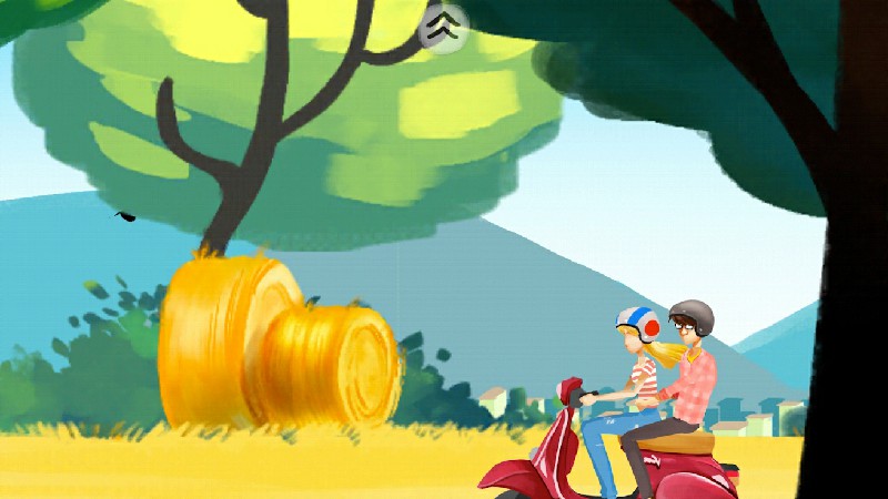 爱乐人生 中文版 v1.42-5 爱乐人生 中文版 v1.42