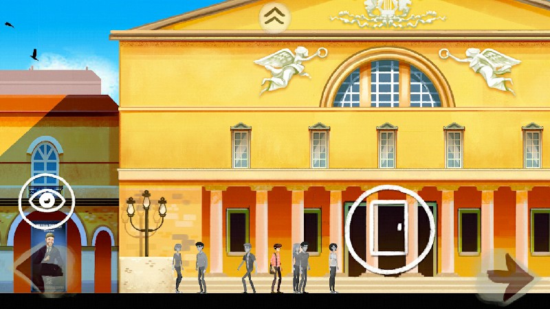 爱乐人生 中文版 v1.42-3 爱乐人生 中文版 v1.42