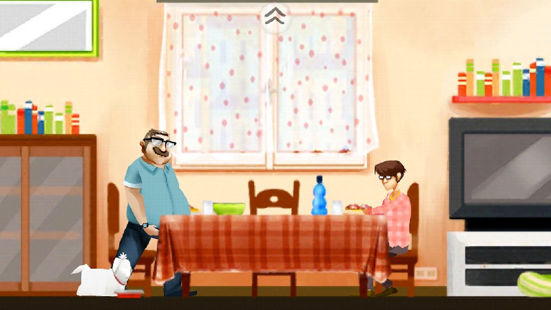 爱乐人生 中文版 v1.42-1 爱乐人生 中文版 v1.42