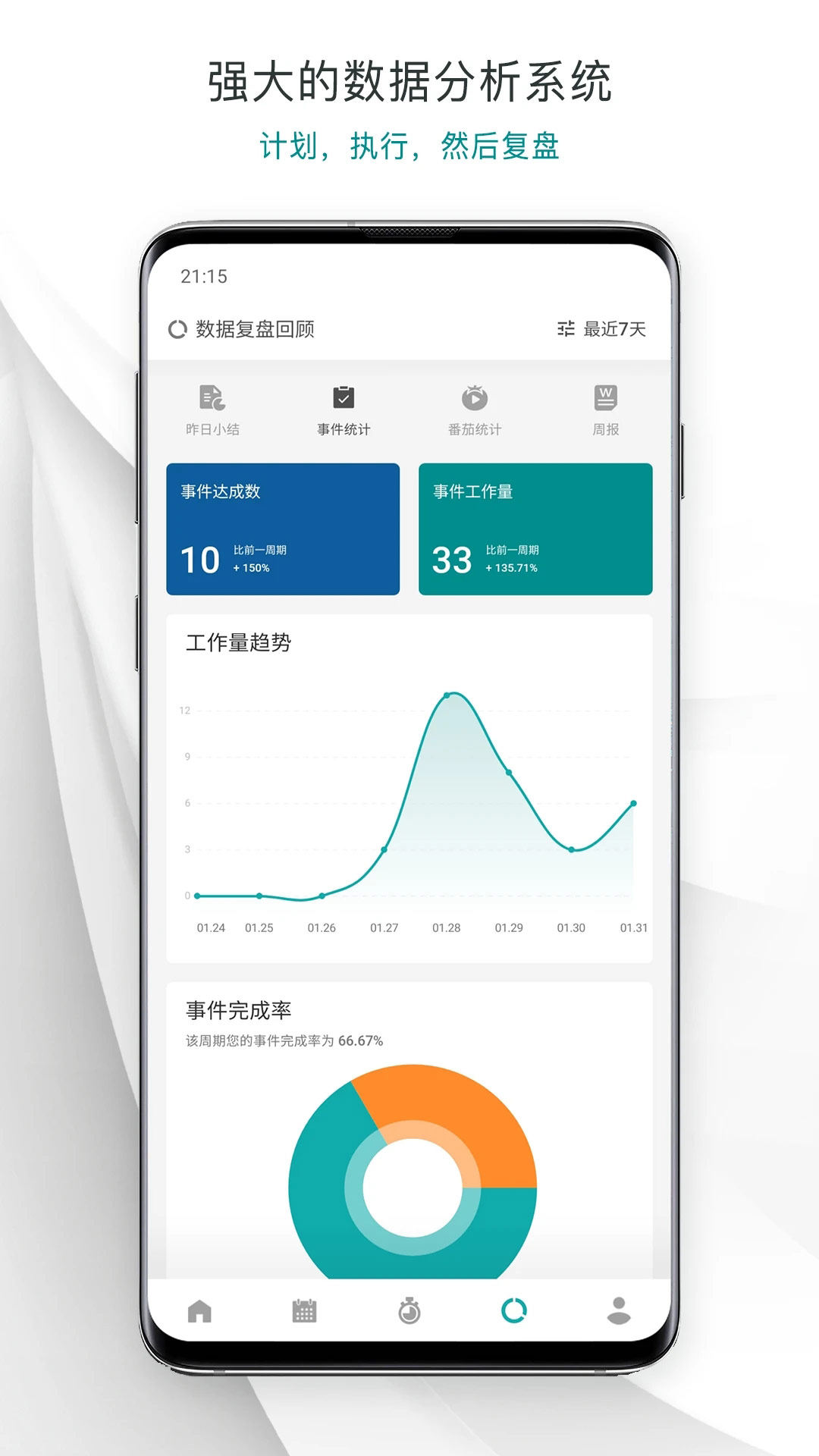 Todo清单 v3.5.2-4 Todo清单 v3.5.2