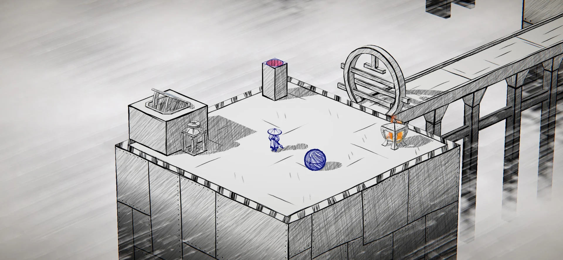 墨旅 v1.35-3 墨旅 v1.35