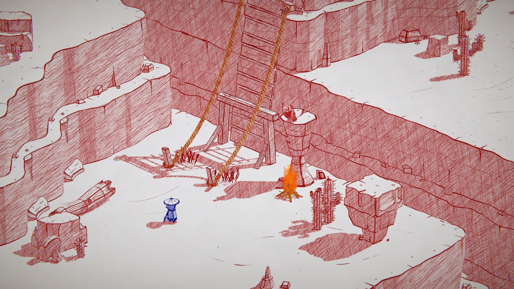 墨旅 v1.35-5 墨旅 v1.35