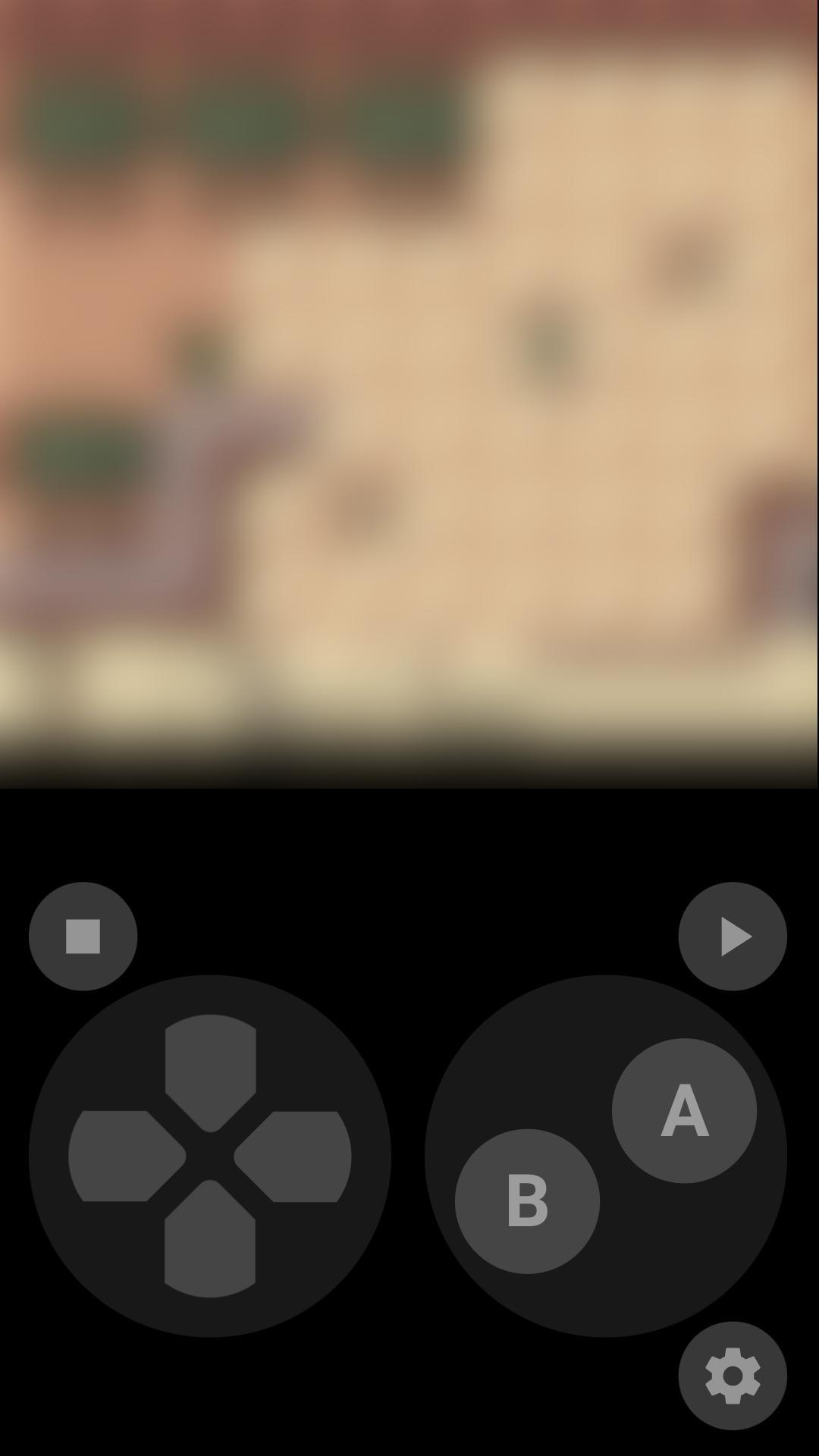 Lemuroid游戏模拟器 v1.12.1-3 Lemuroid游戏模拟器 v1.12.1