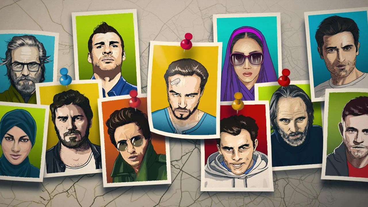 GT：速度俱乐部 v1.14.20-3