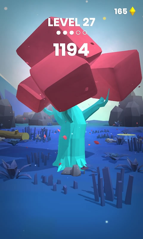 扭转打击! v1.9.5-4 扭转打击! v1.9.5