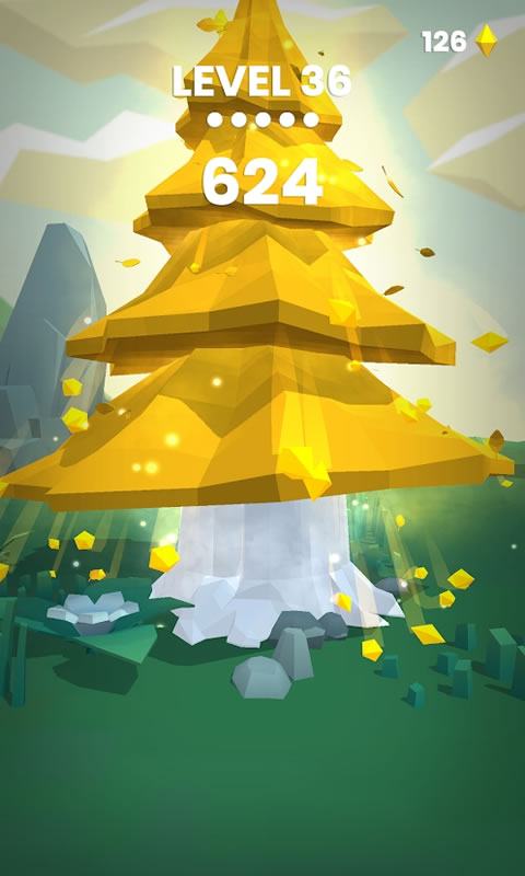 扭转打击! v1.9.5-3 扭转打击! v1.9.5