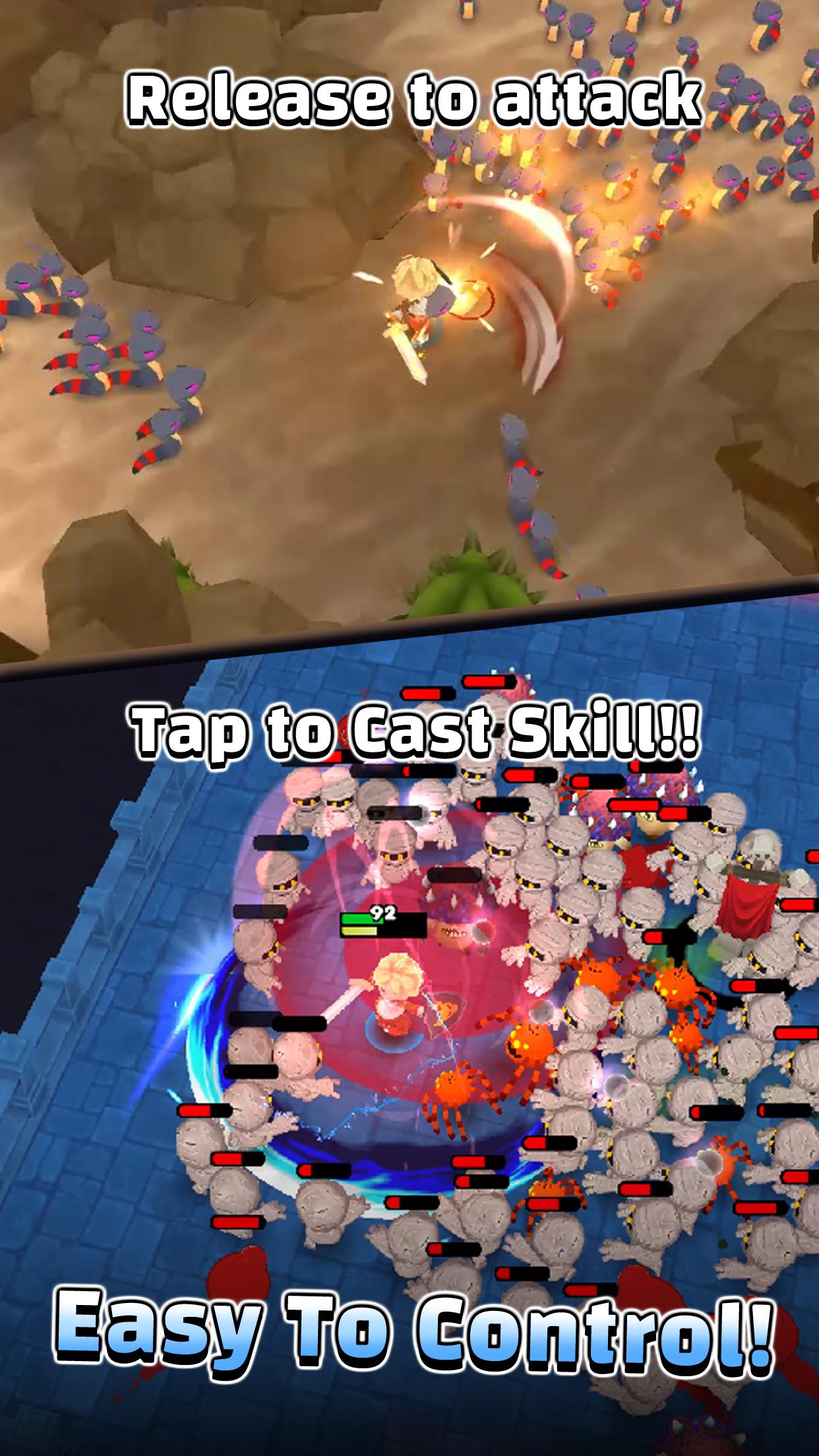 小小的幻想 v0.266-3 小小的幻想 v0.266