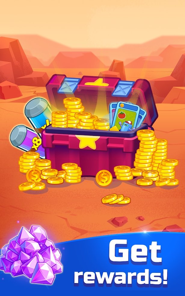 懒散的火星殖民地 v0.11.2-3 懒散的火星殖民地 v0.11.2