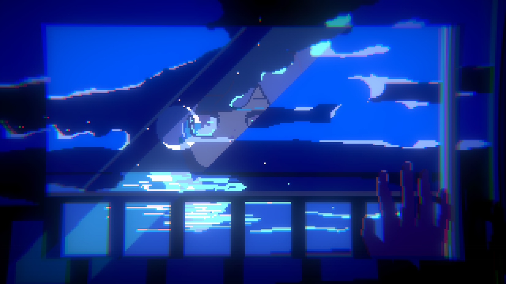 非现实生活 v2.1.3-7 非现实生活 v2.1.3