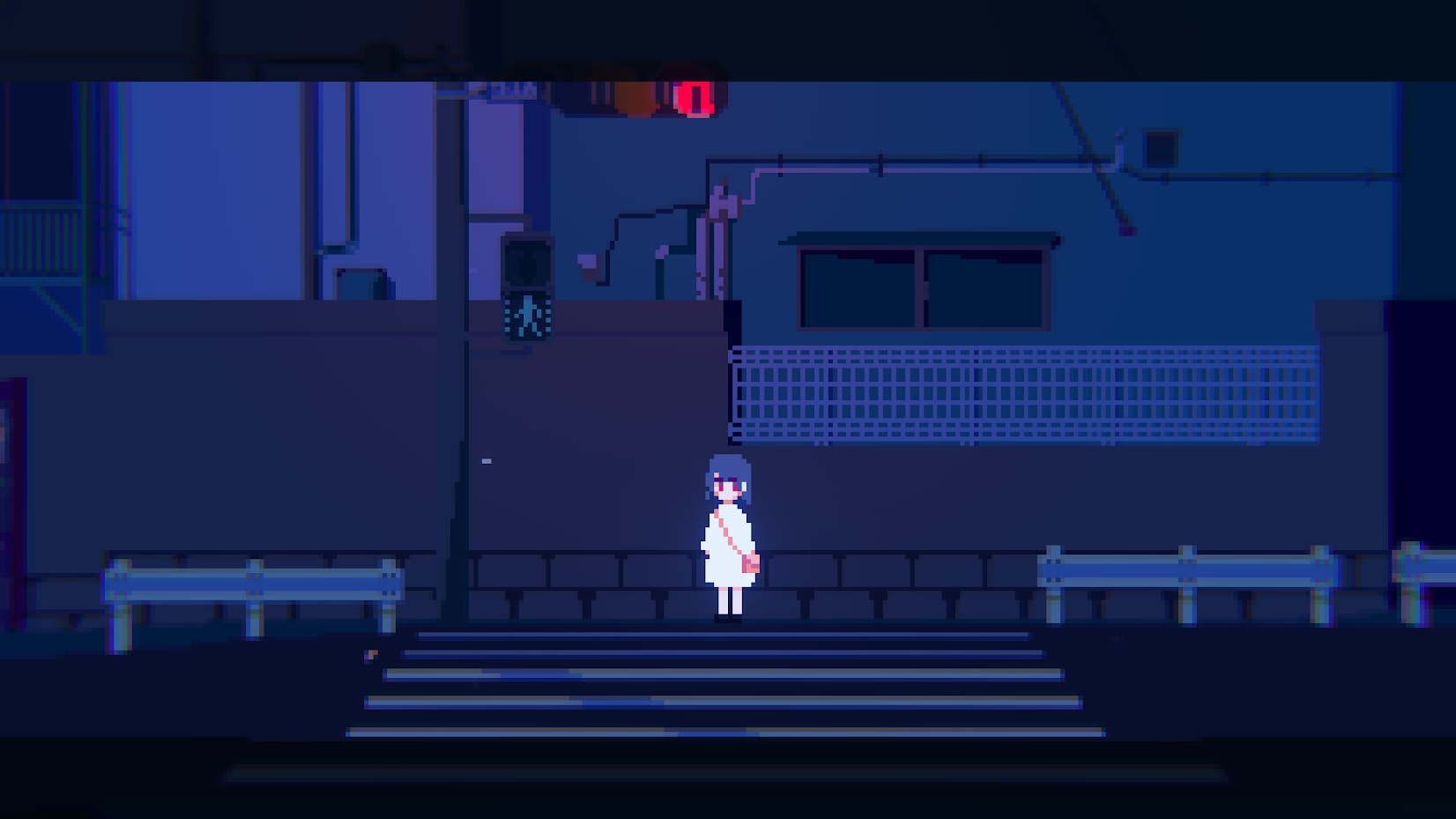 非现实生活 v2.1.3-2 非现实生活 v2.1.3