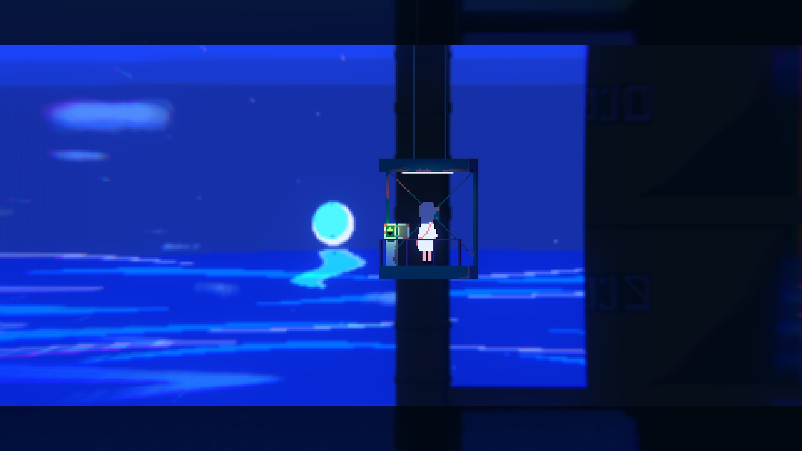 非现实生活 v2.1.3-8 非现实生活 v2.1.3