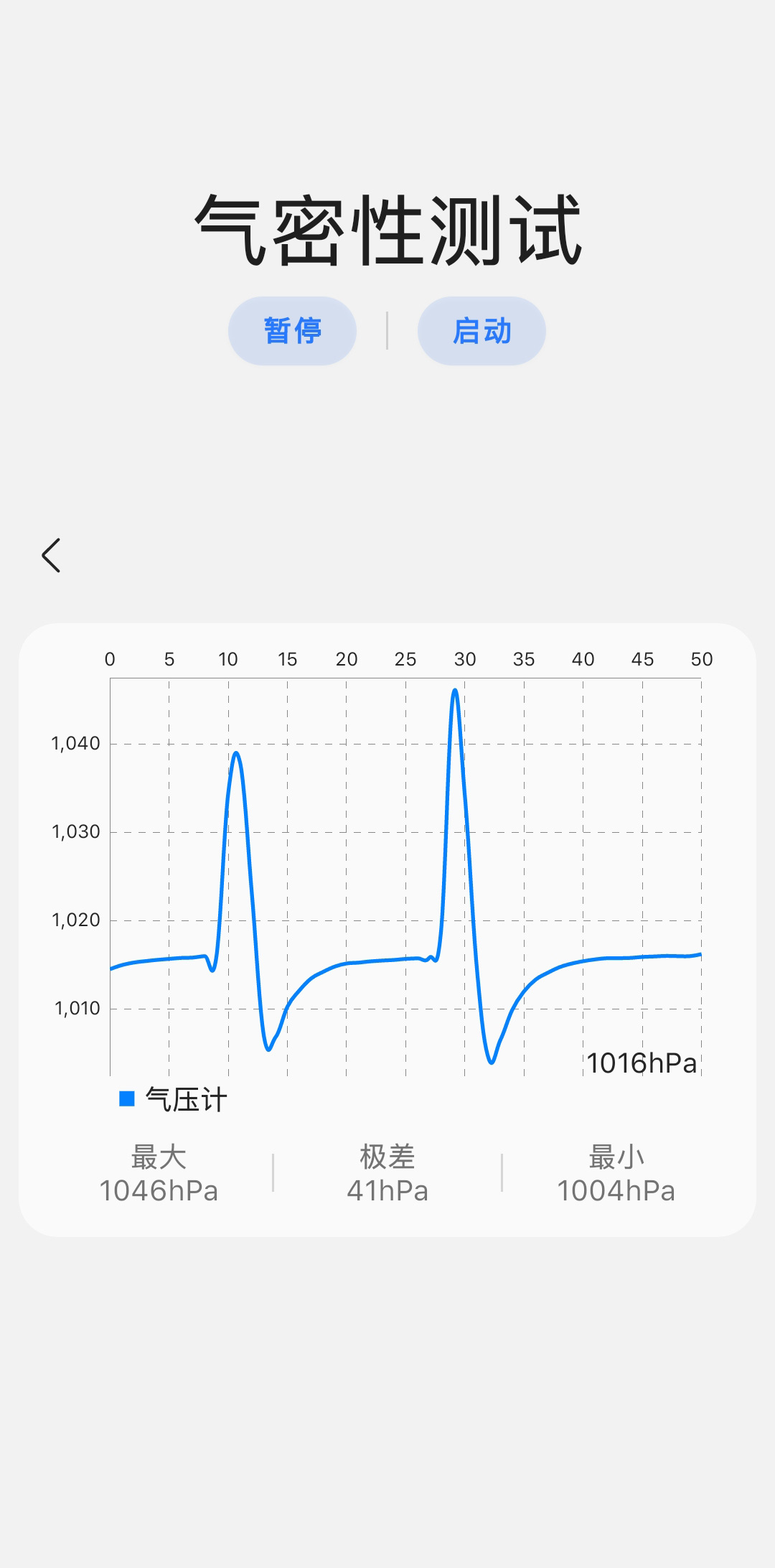 Sam Helper v1.9-5 Sam Helper v1.9