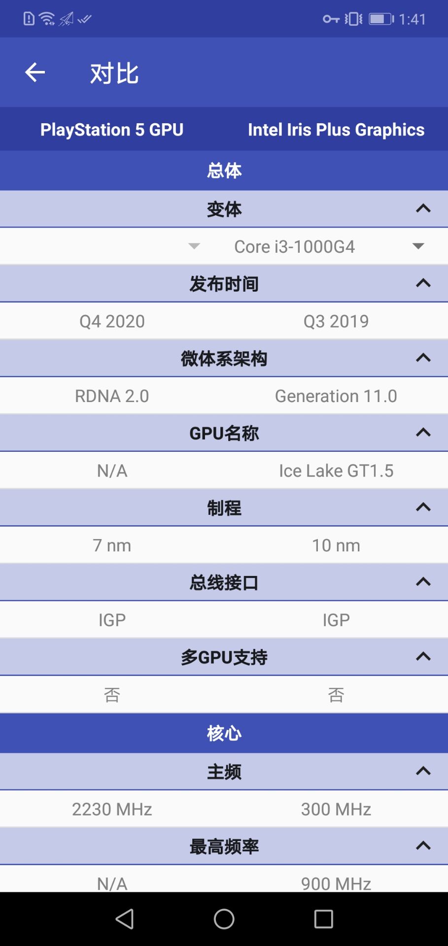 GPU-L v2.7.1-2 GPU-L v2.7.1