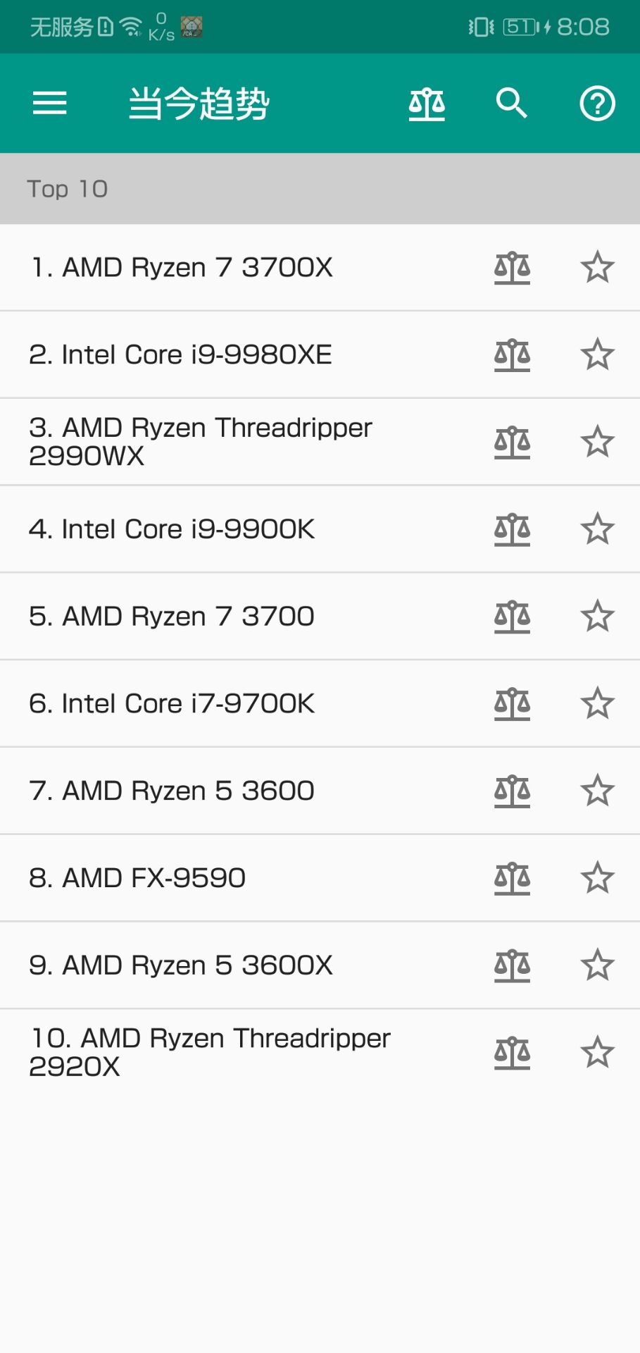 CPU-L v2.7.0-3 CPU-L v2.7.0