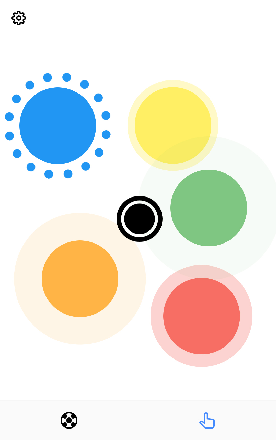 小决定 v2.2.0-2 小决定 v2.2.0