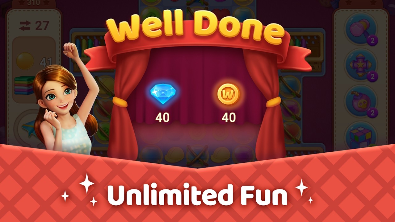 家庭改造 v1.0.92-2 家庭改造 v1.0.92