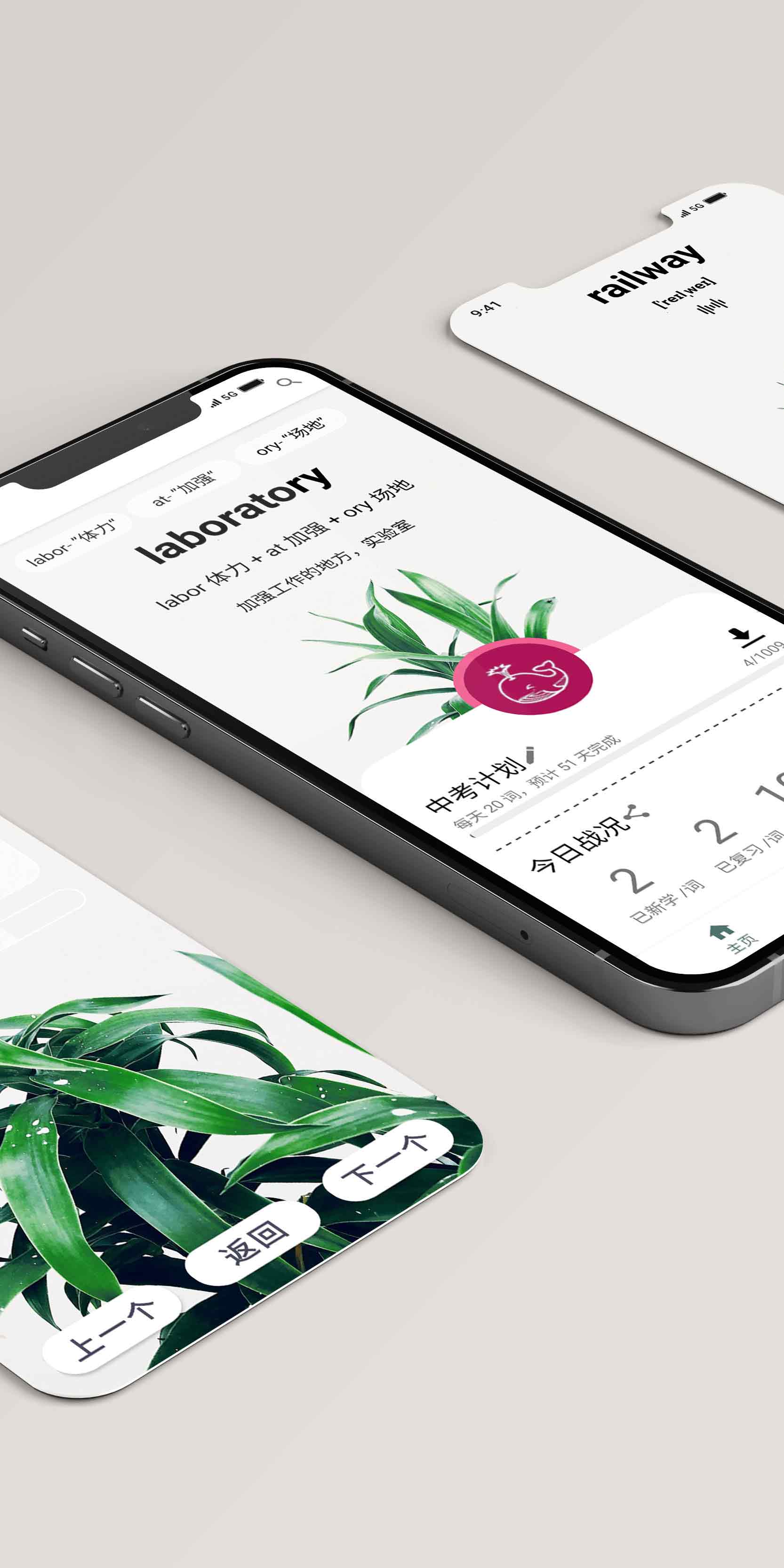 简单单词 v1.4.8-2 简单单词 v1.4.8