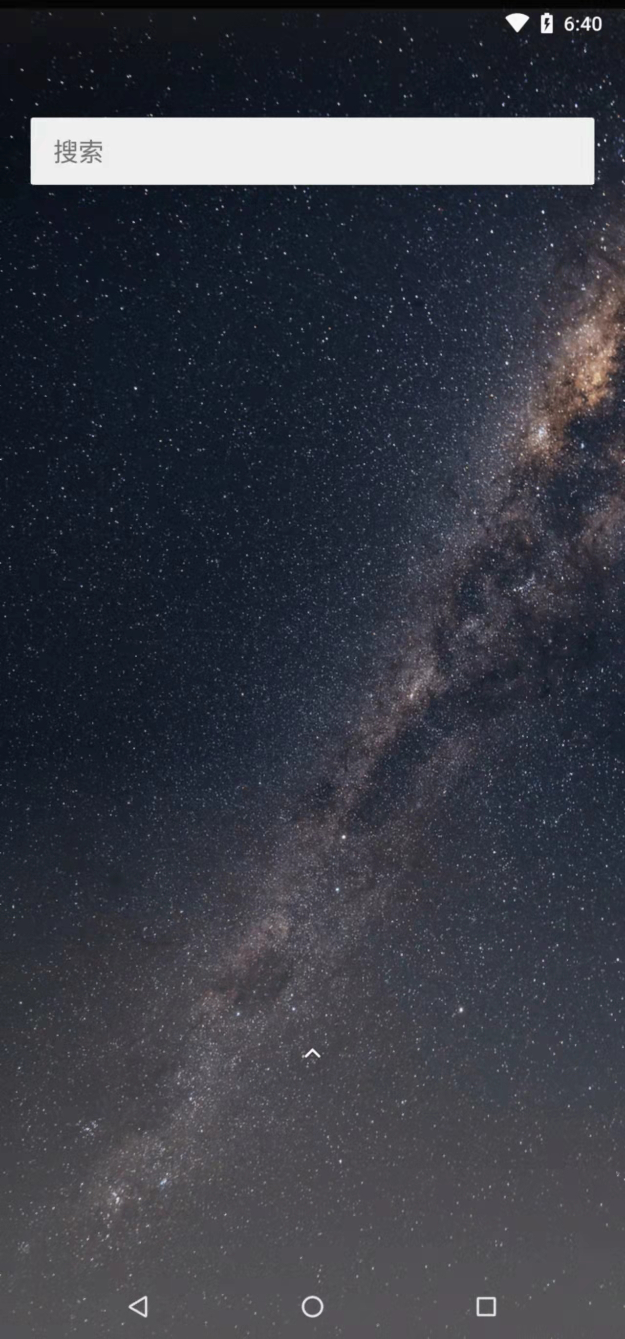 两仪 v0.4.1-03010118