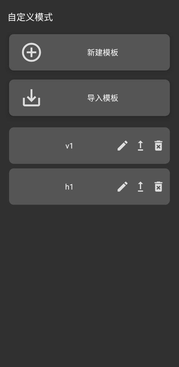 L-Clock v0.46C.r362.a0a17af-5